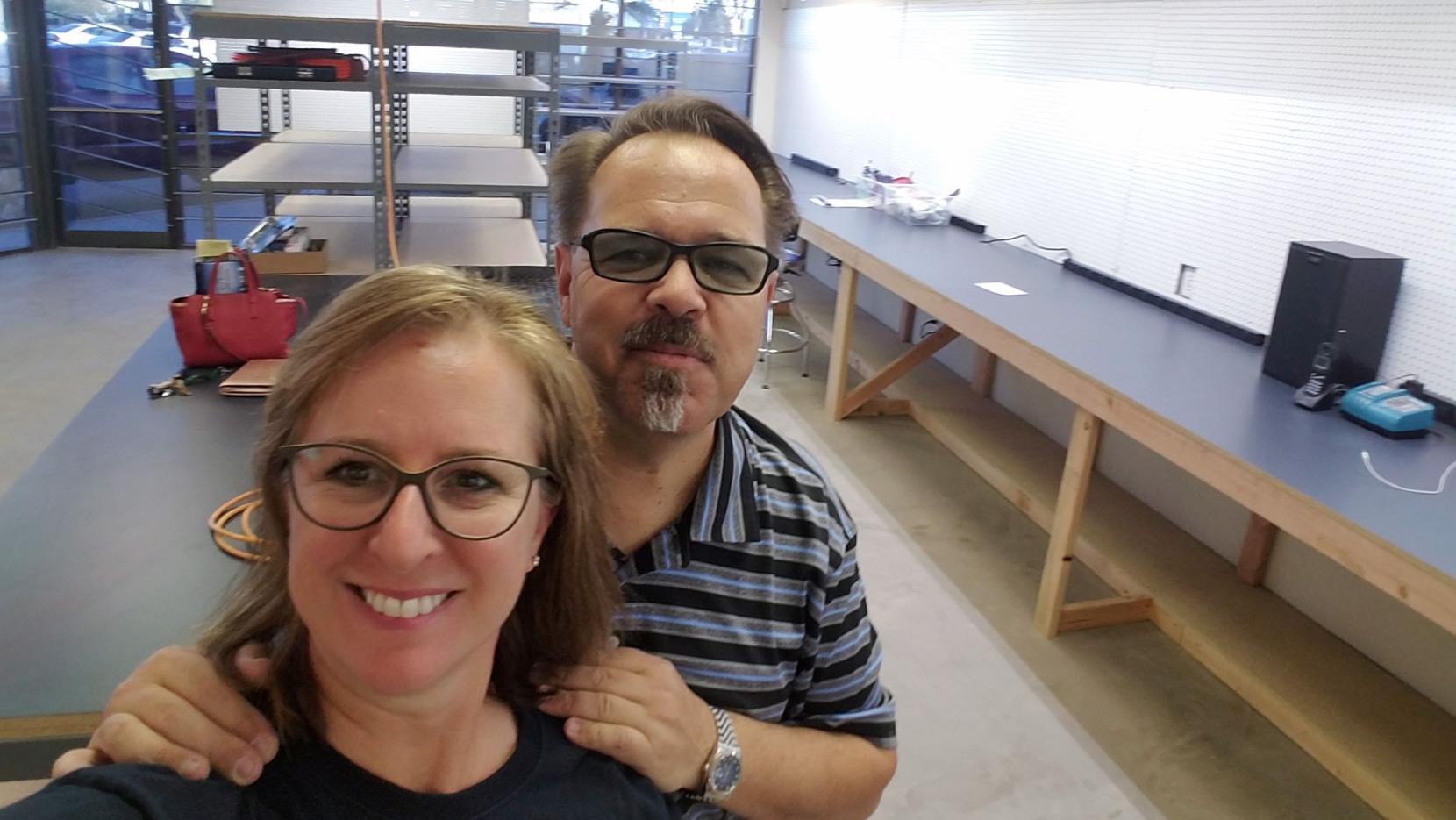 Tucson Real Estate: Local music shop expanding as business grows